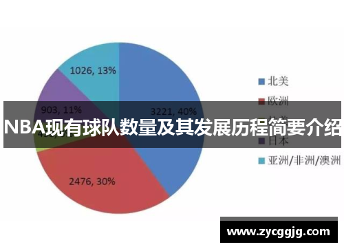 NBA现有球队数量及其发展历程简要介绍